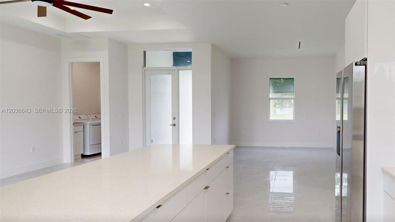 6048 Stratton Rd , Fort Myers, FL 33905 Photo