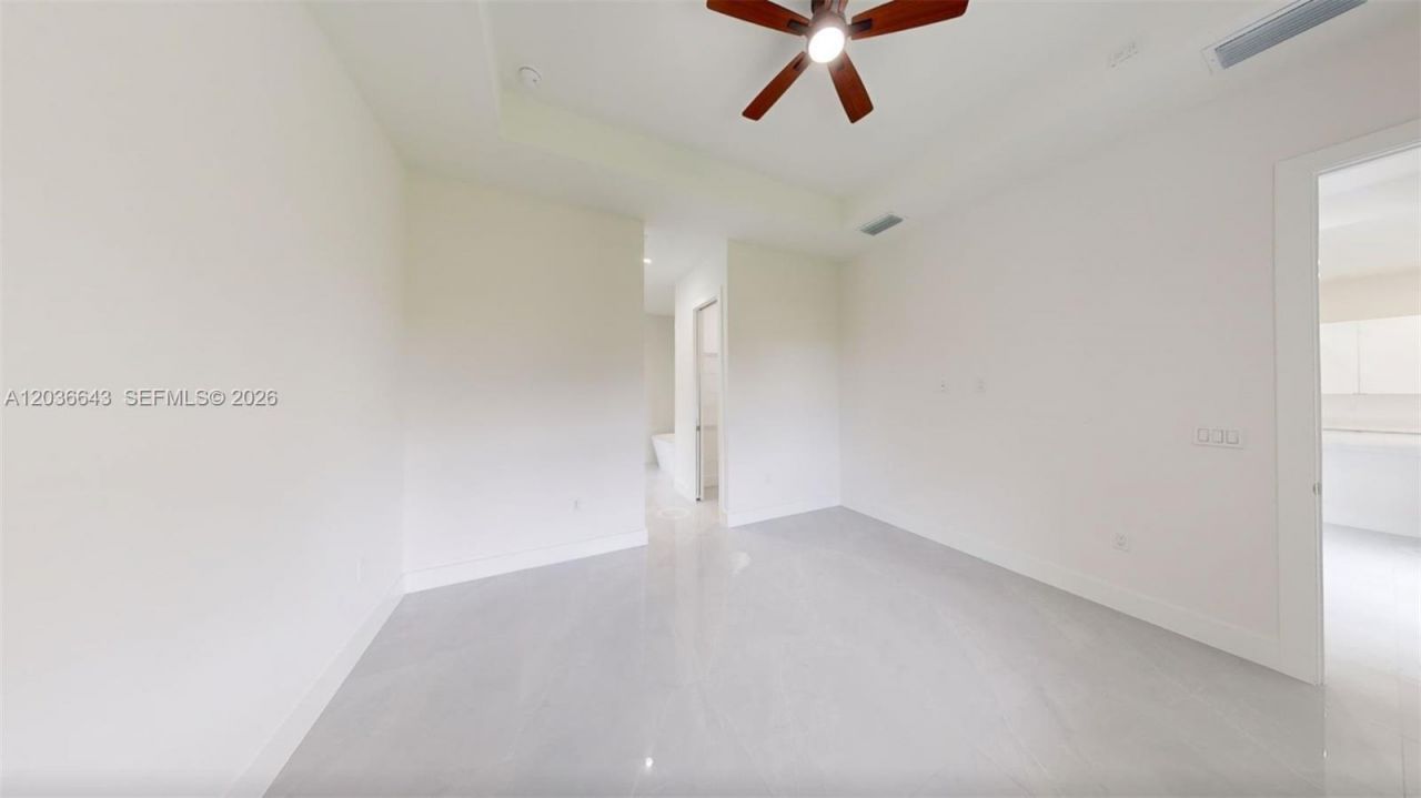 6048 Stratton Rd , Fort Myers, FL 33905 Photo