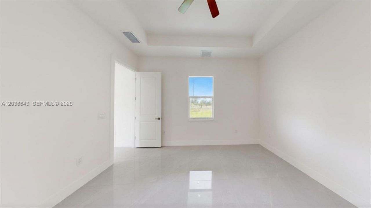 6048 Stratton Rd , Fort Myers, FL 33905 Photo