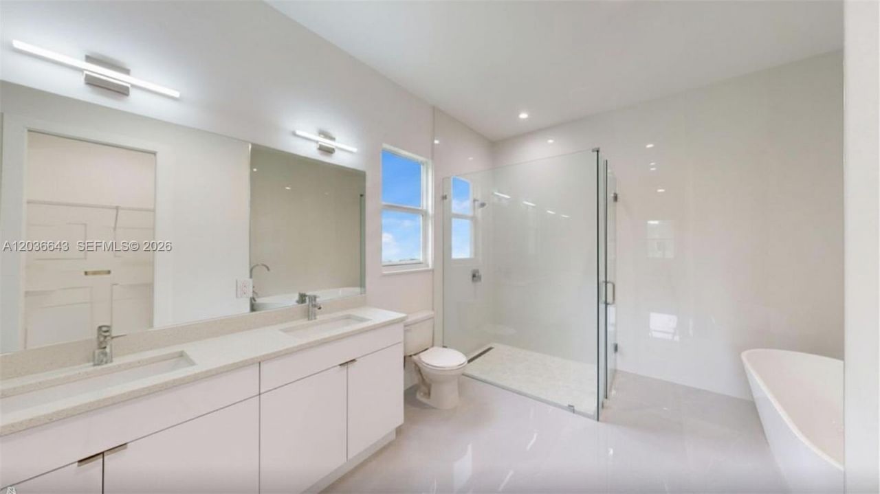 6048 Stratton Rd , Fort Myers, FL 33905 Photo