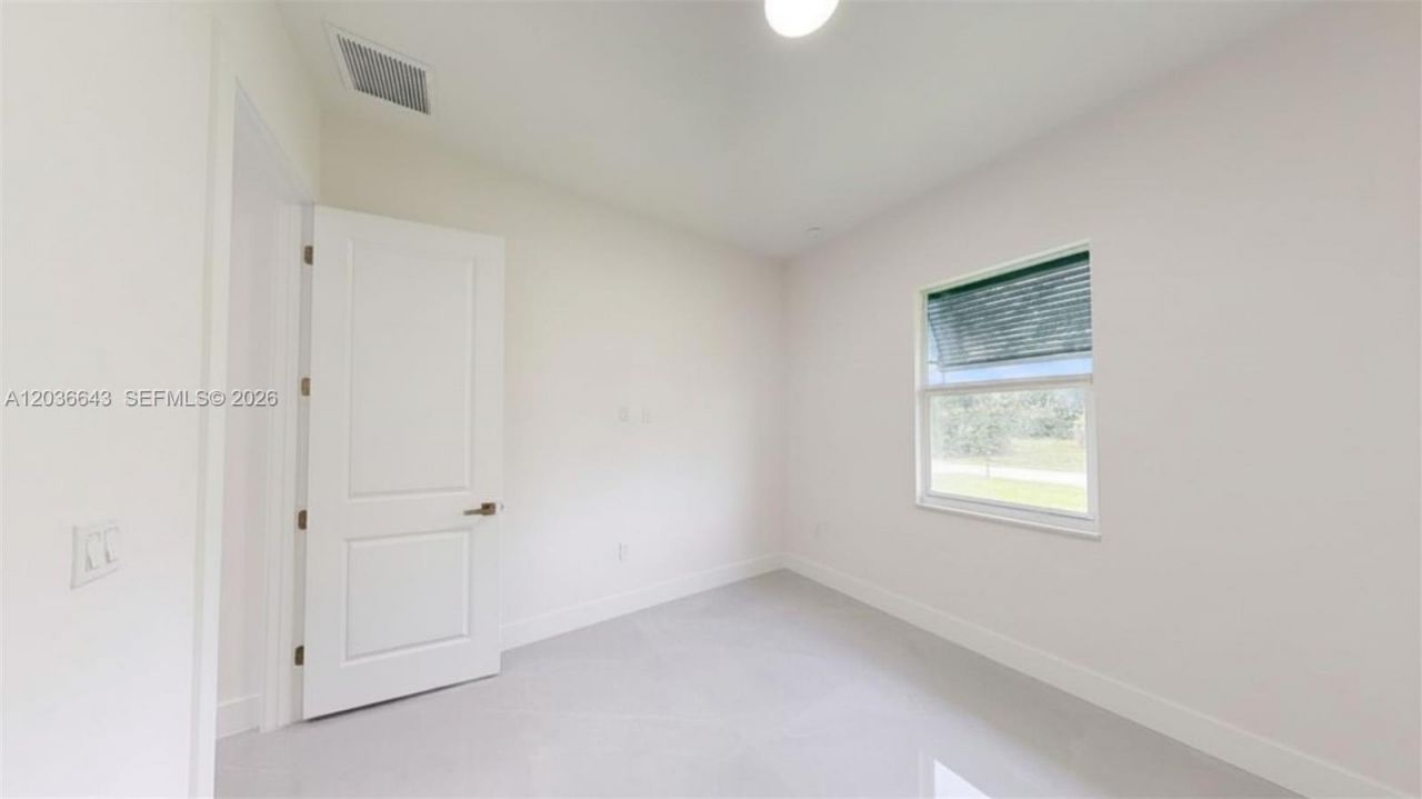 6048 Stratton Rd , Fort Myers, FL 33905 Photo