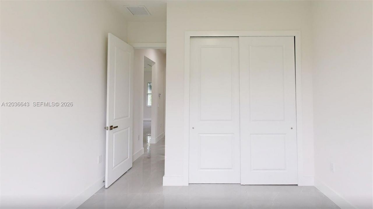 6048 Stratton Rd , Fort Myers, FL 33905 Photo