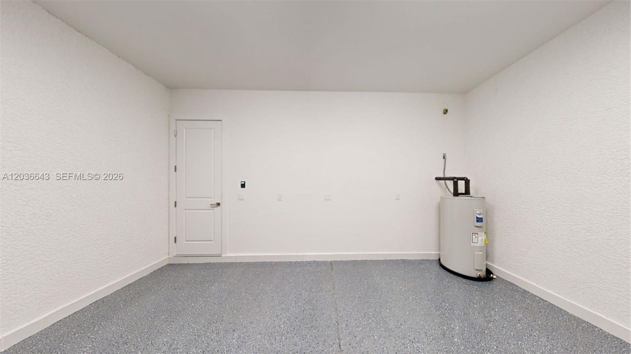 6048 Stratton Rd , Fort Myers, FL 33905 Photo