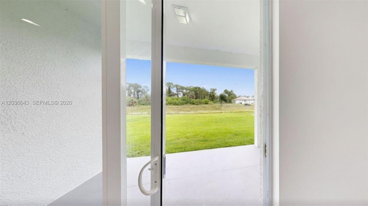 6048 Stratton Rd , Fort Myers, FL 33905 Photo