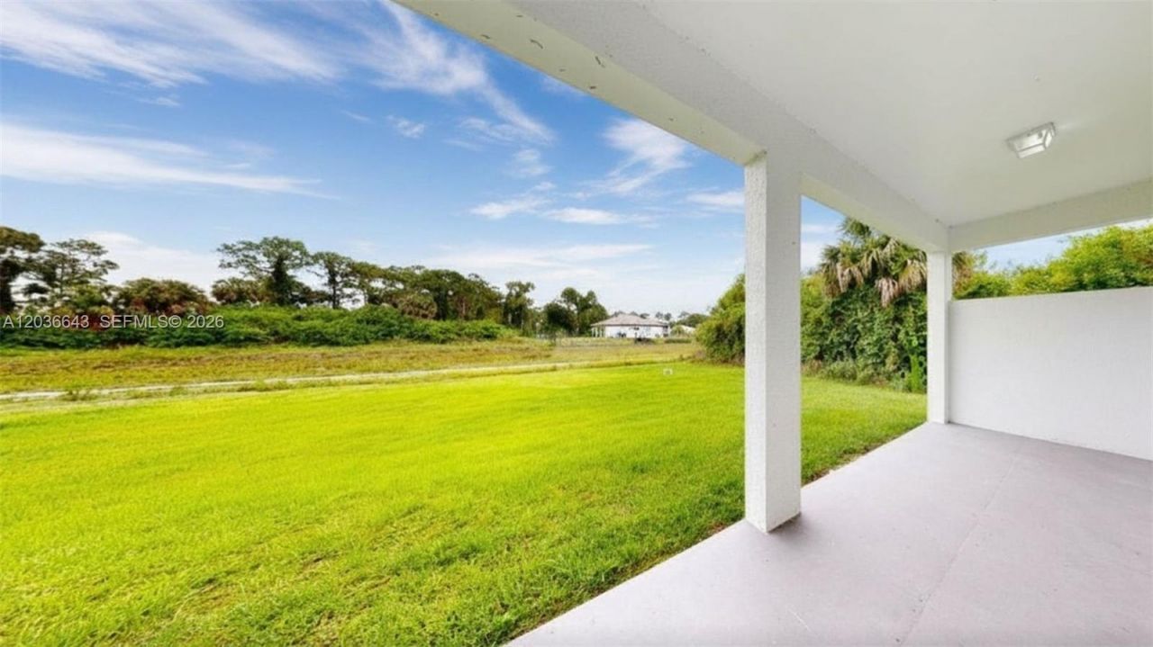6048 Stratton Rd , Fort Myers, FL 33905 Photo