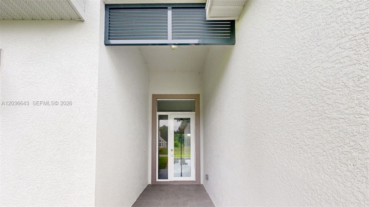 6048 Stratton Rd , Fort Myers, FL 33905 Photo