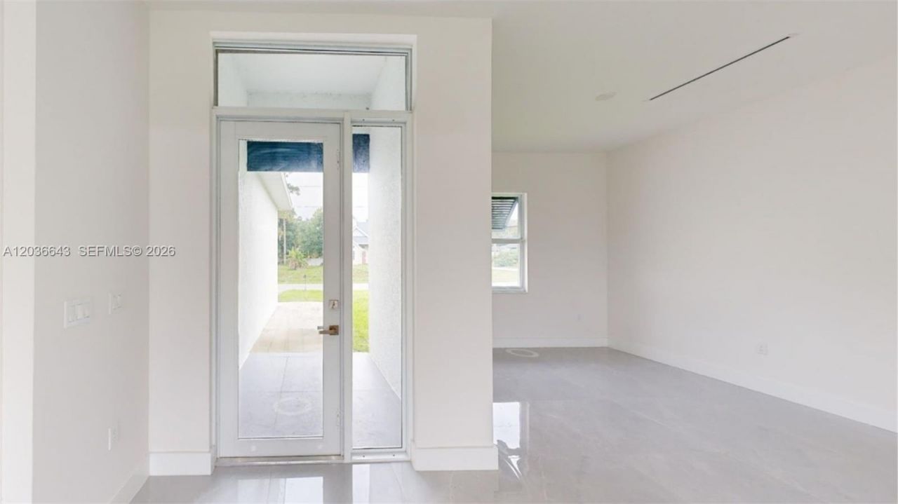 6048 Stratton Rd , Fort Myers, FL 33905 Photo