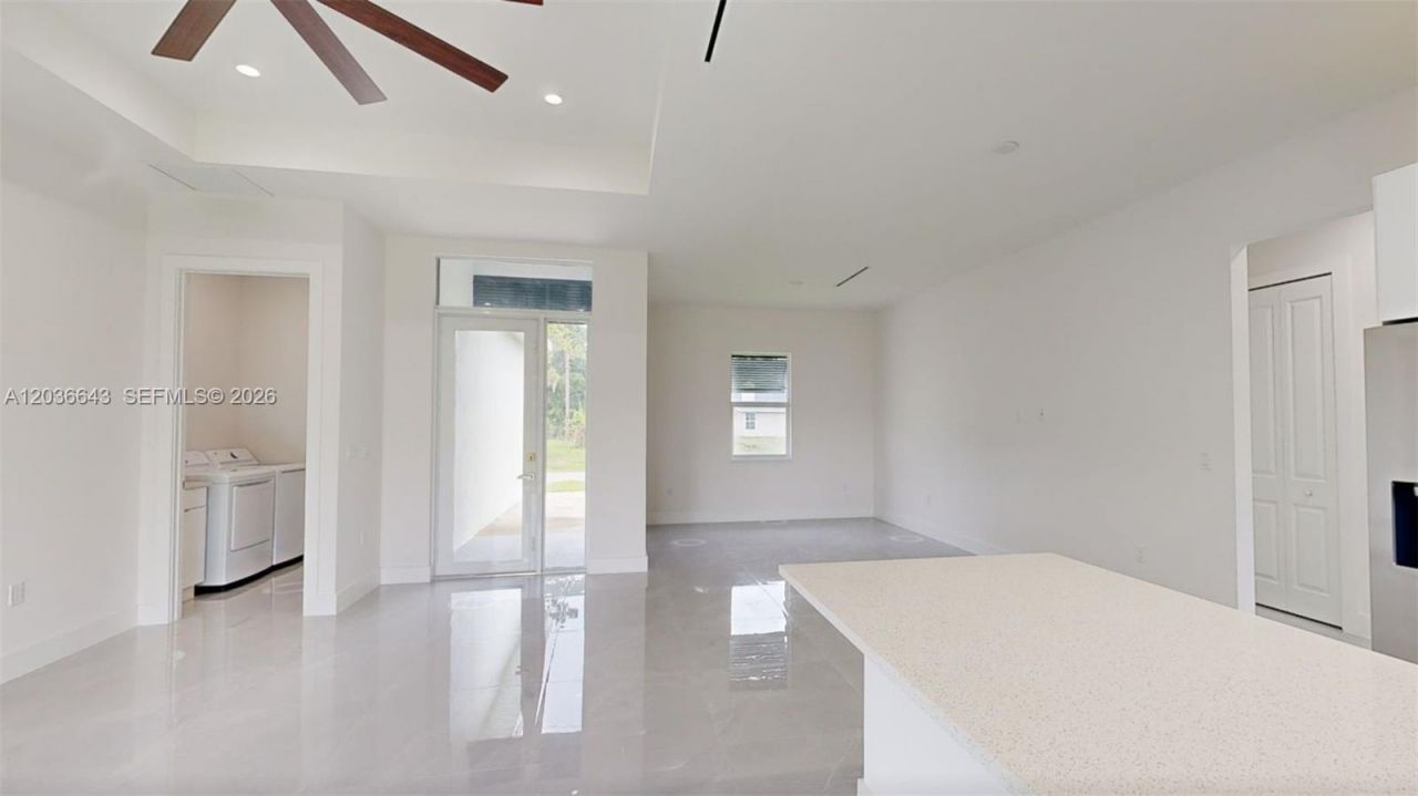 6048 Stratton Rd , Fort Myers, FL 33905 Photo