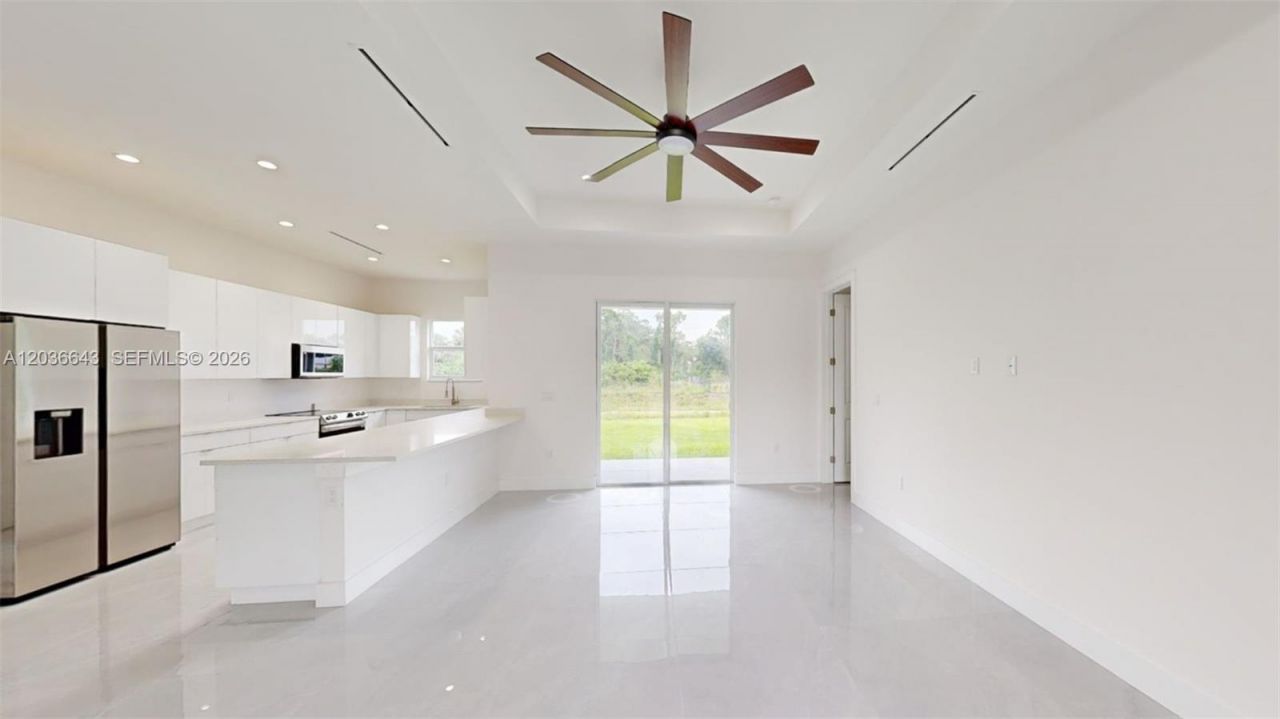 6048 Stratton Rd , Fort Myers, FL 33905 Photo