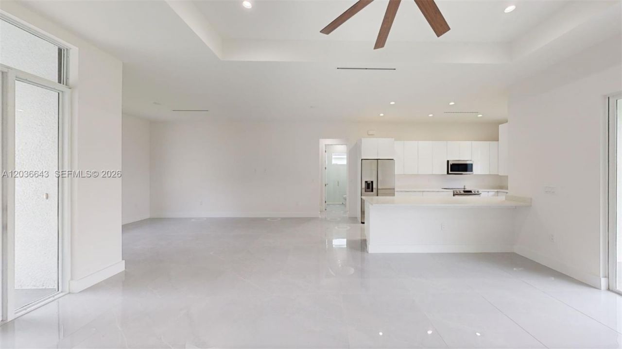 6048 Stratton Rd , Fort Myers, FL 33905 Photo