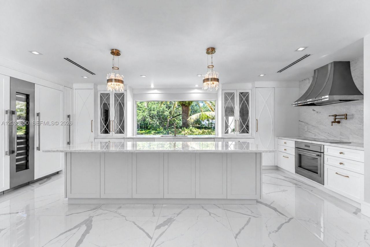 6561 Marlin Dr, Coral Gables, FL 33158 Photo