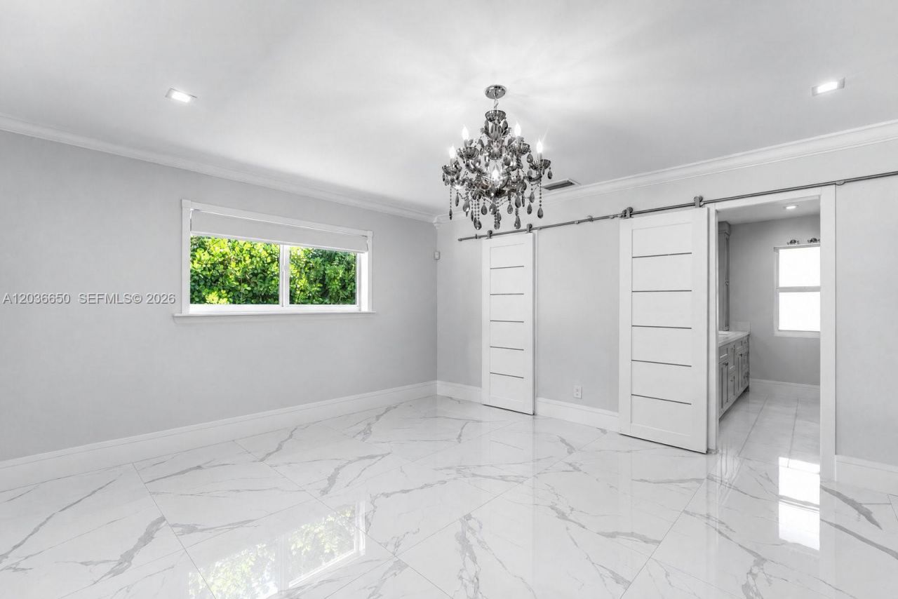 6561 Marlin Dr, Coral Gables, FL 33158 Photo
