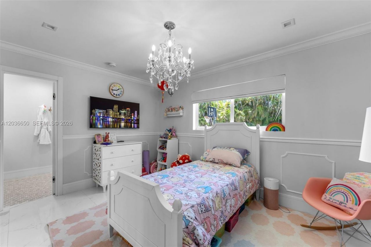 6561 Marlin Dr , Coral Gables, FL 33158 Photo