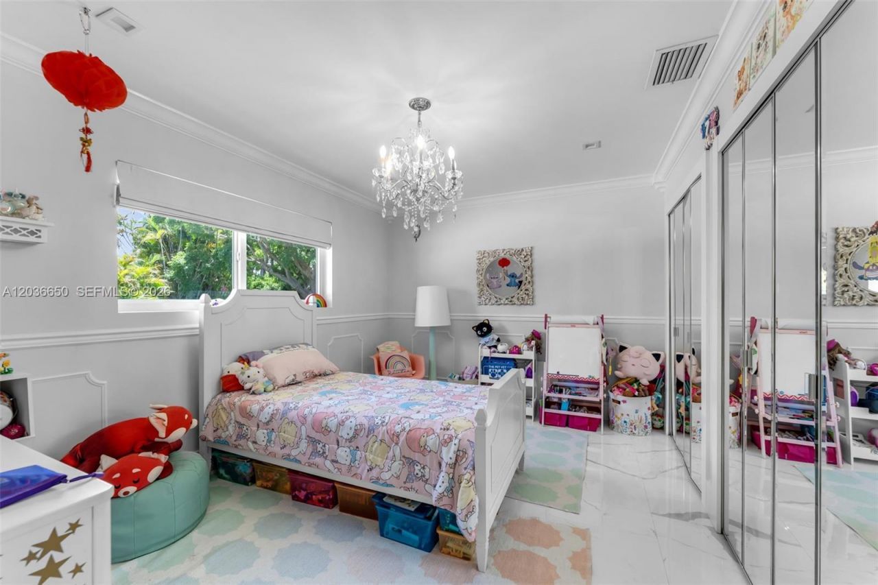 6561 Marlin Dr , Coral Gables, FL 33158 Photo