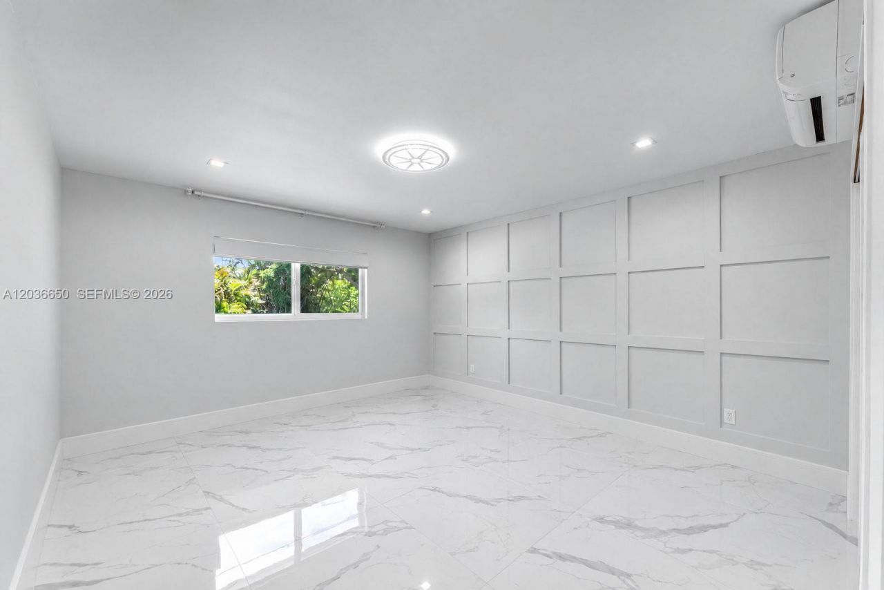6561 Marlin Dr, Coral Gables, FL 33158 Photo