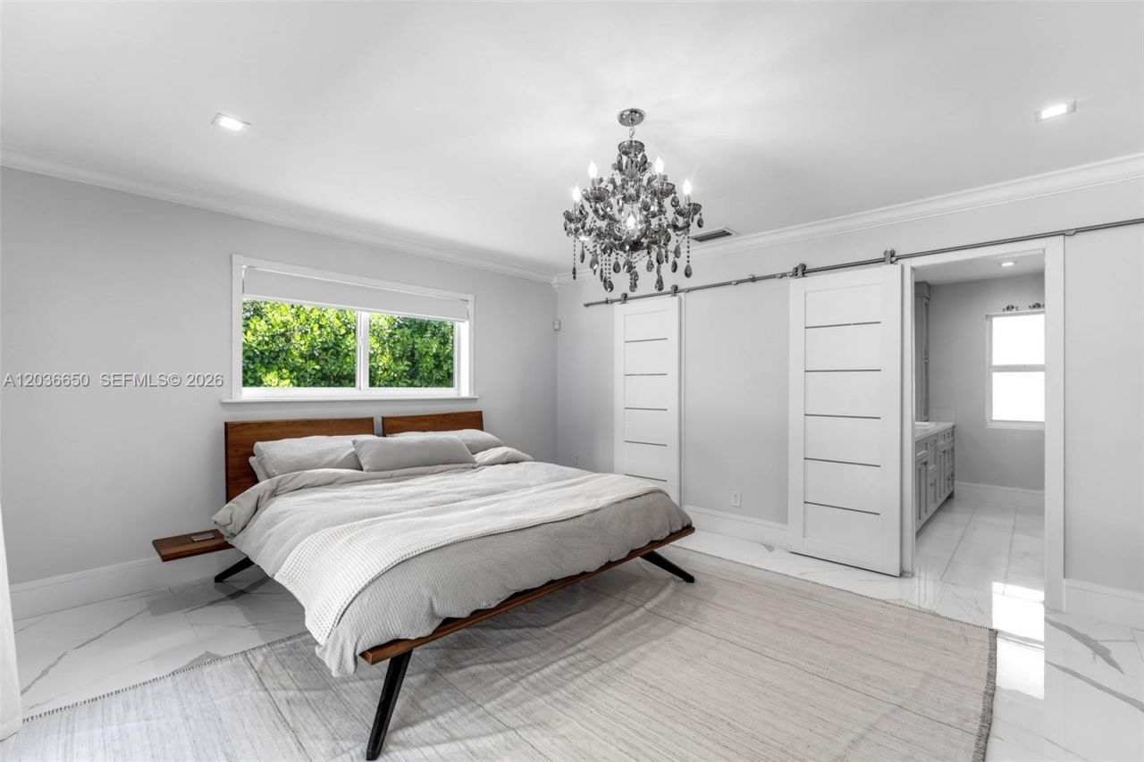 6561 Marlin Dr , Coral Gables, FL 33158 Photo