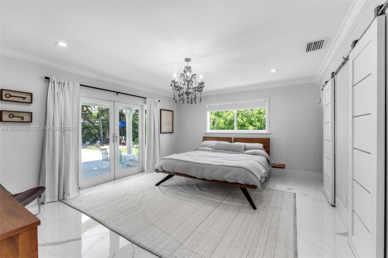 6561 Marlin Dr , Coral Gables, FL 33158 Photo