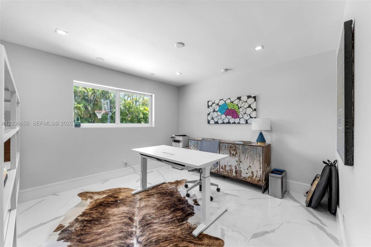 6561 Marlin Dr , Coral Gables, FL 33158 Photo