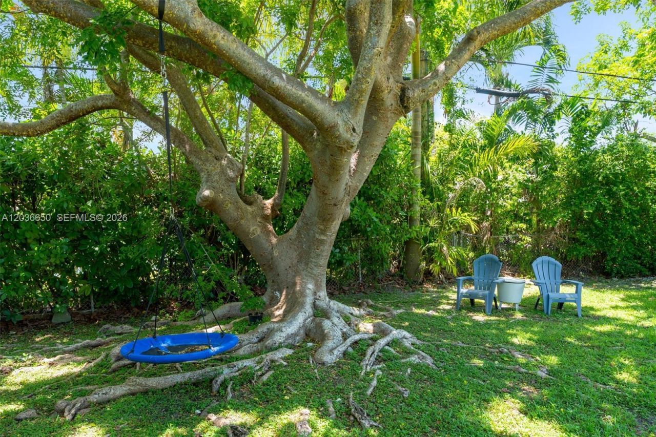 6561 Marlin Dr , Coral Gables, FL 33158 Photo