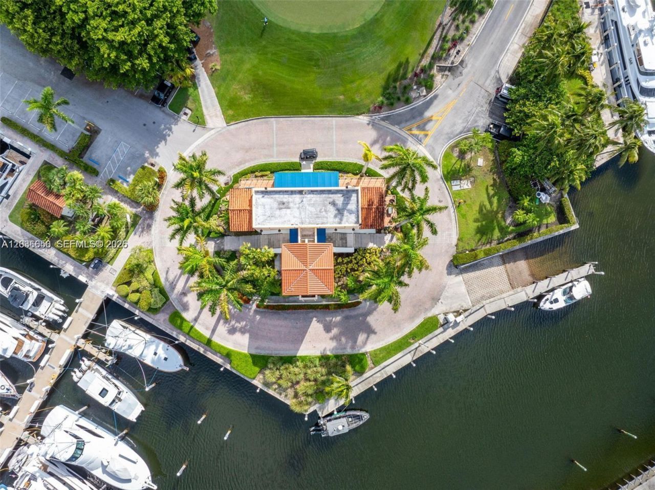 6561 Marlin Dr, Coral Gables, FL 33158 Photo
