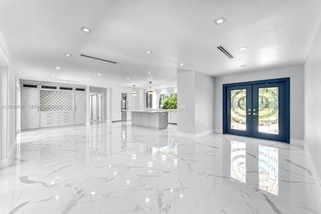 6561 Marlin Dr, Coral Gables, FL 33158 Photo