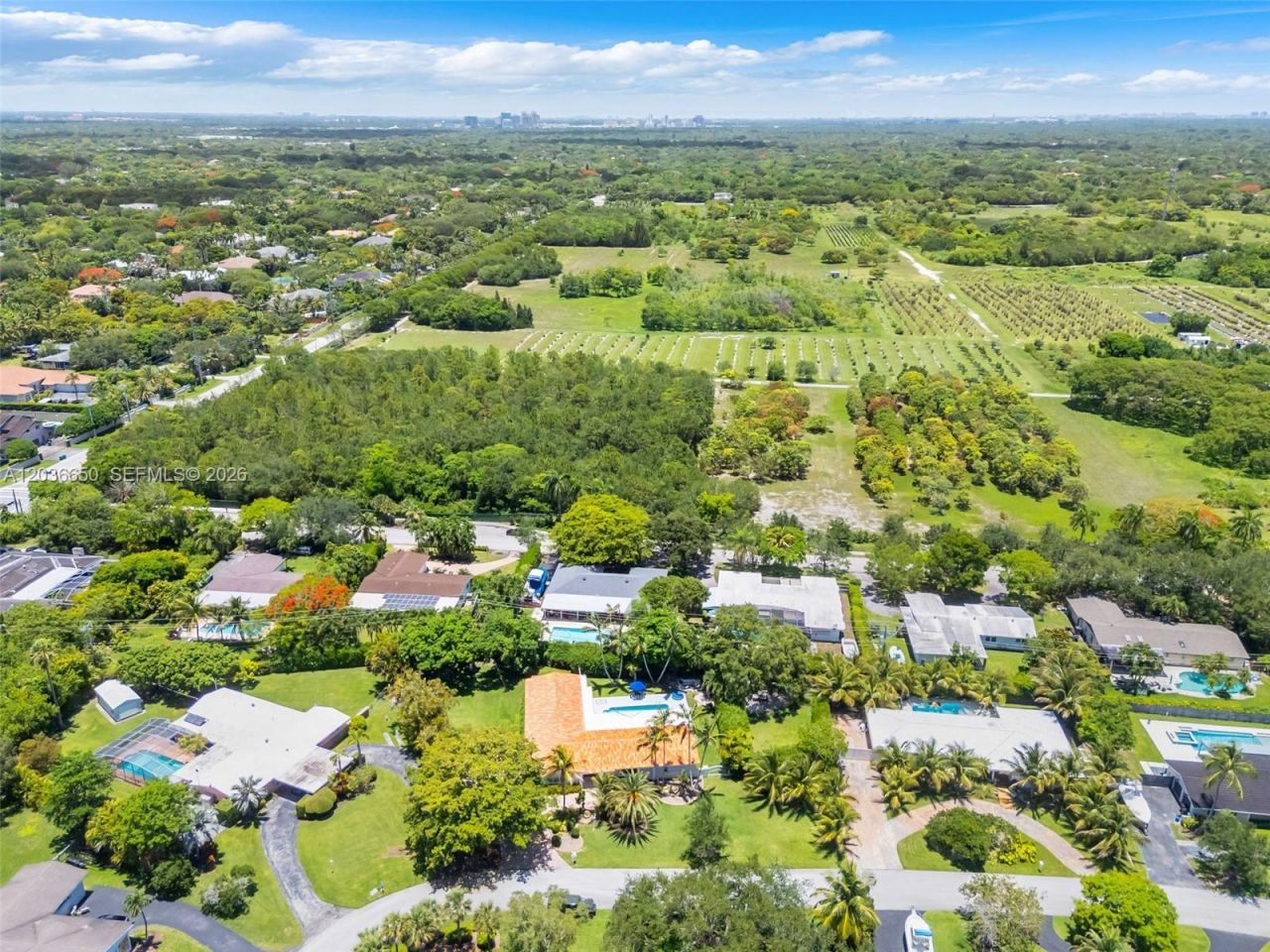 6561 Marlin Dr , Coral Gables, FL 33158 Photo