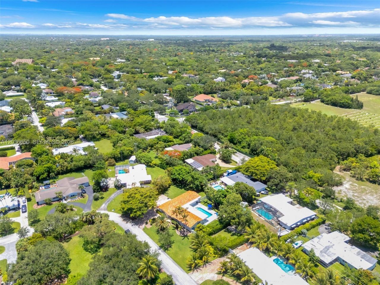 6561 Marlin Dr , Coral Gables, FL 33158 Photo