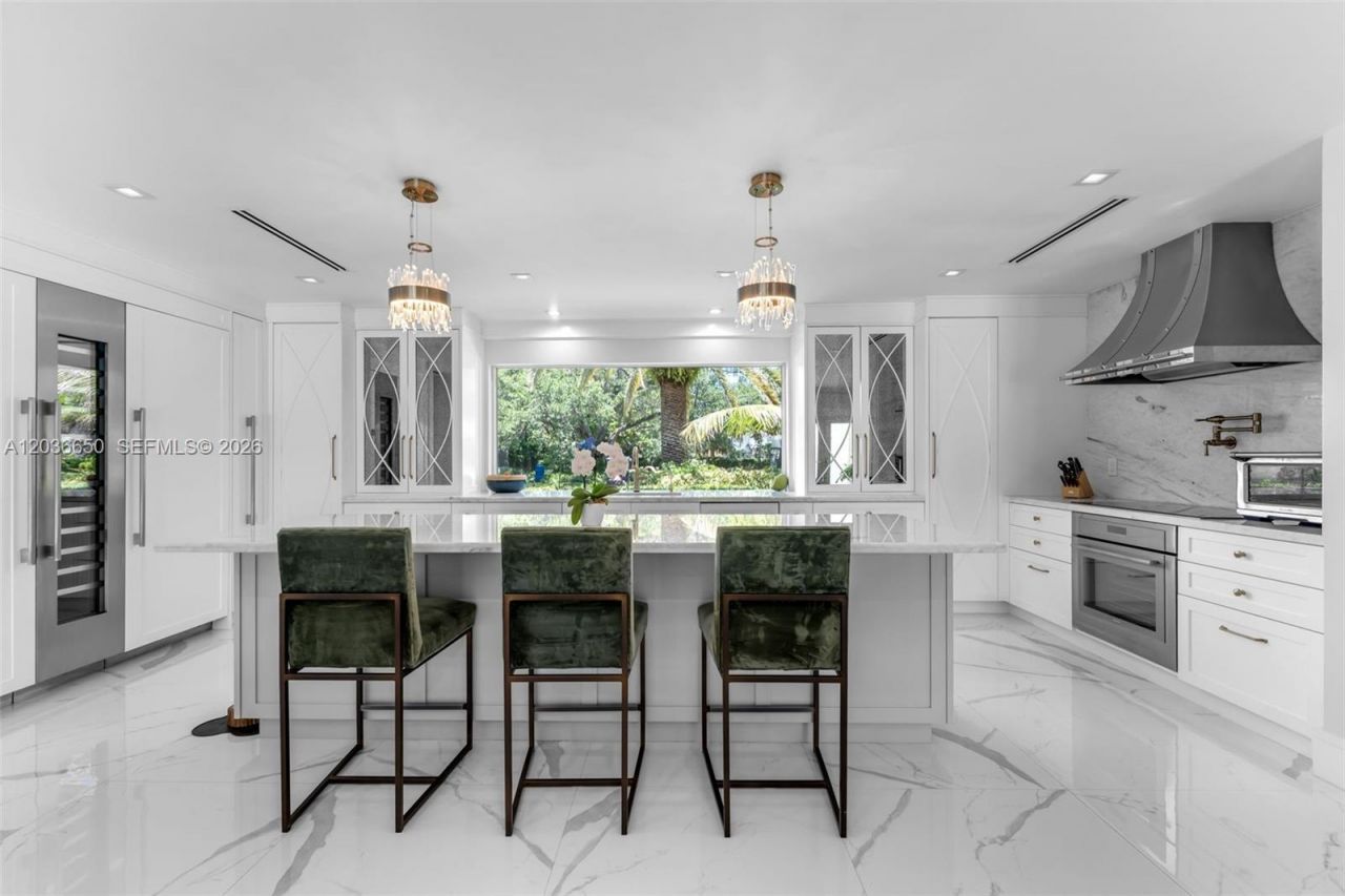 6561 Marlin Dr , Coral Gables, FL 33158 Photo