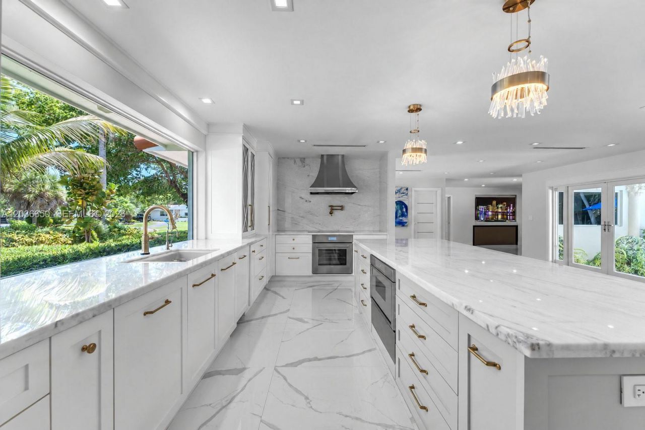 6561 Marlin Dr, Coral Gables, FL 33158 Photo