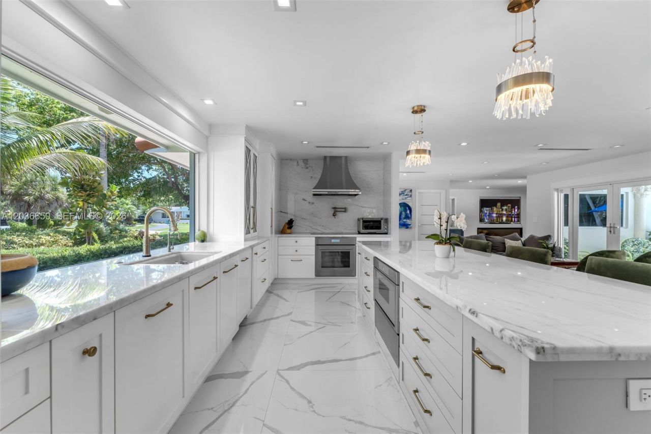 6561 Marlin Dr , Coral Gables, FL 33158 Photo