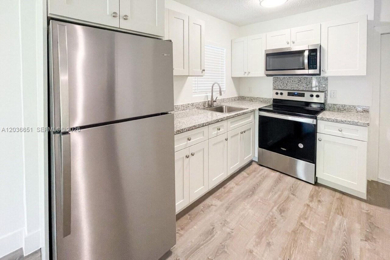 3315 SW 15th Ave, Unit 1-9, Fort Lauderdale, FL 33315 Photo