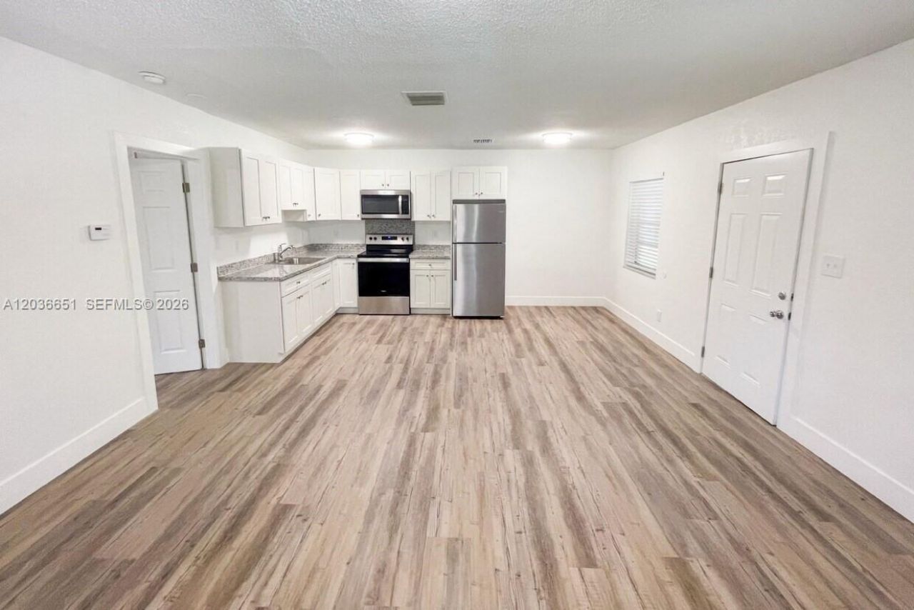 3315 SW 15th Ave, Unit 1-9, Fort Lauderdale, FL 33315 Photo