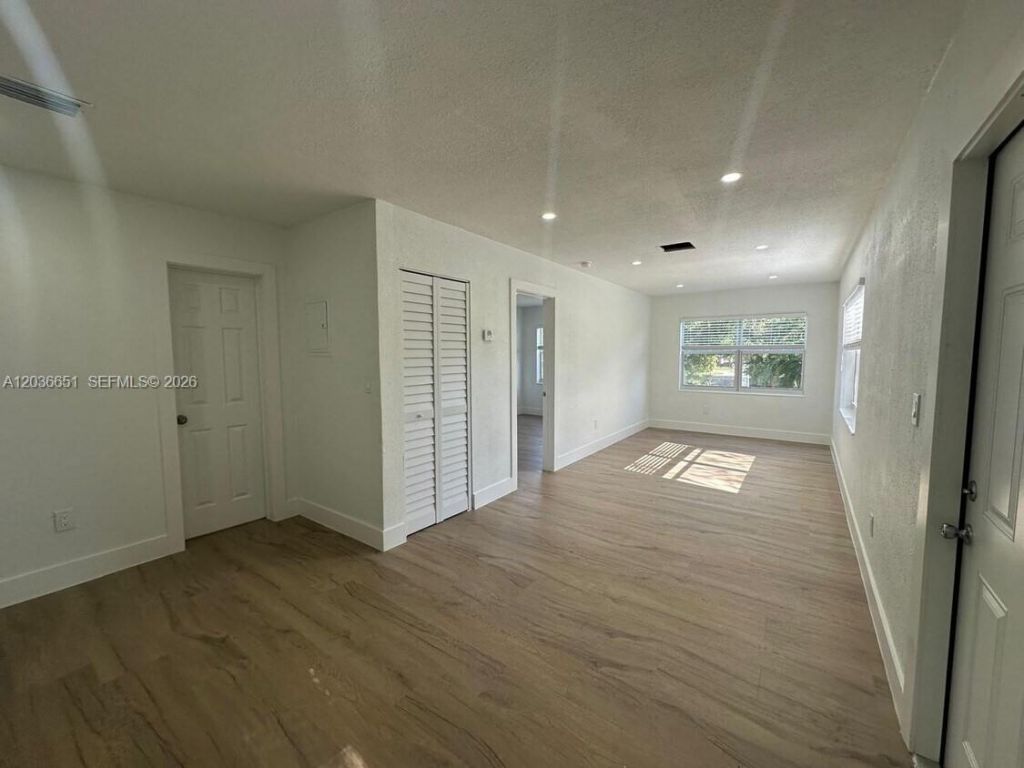 3315 SW 15th Ave, Unit 1-9, Fort Lauderdale, FL 33315 Photo