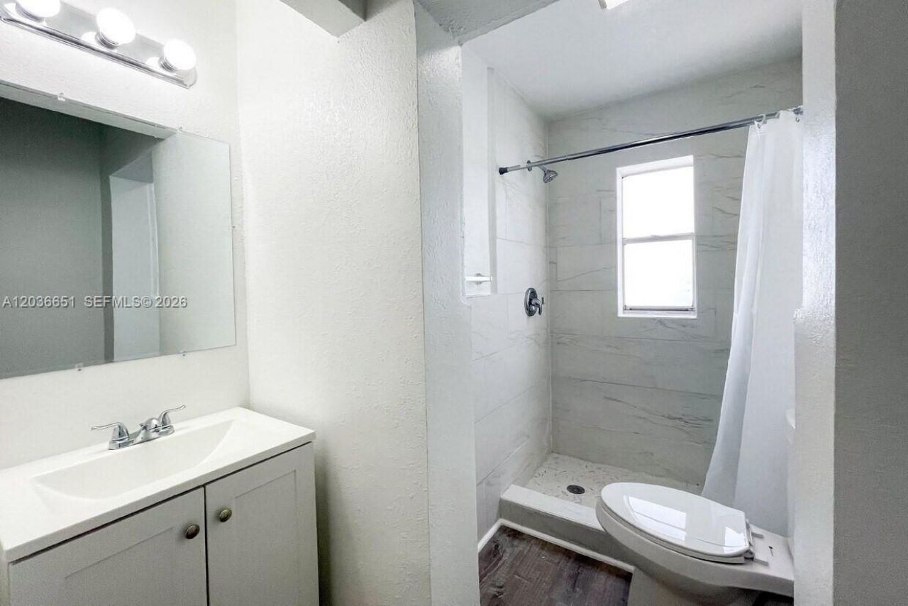 3315 SW 15th Ave, Unit 1-9, Fort Lauderdale, FL 33315 Photo