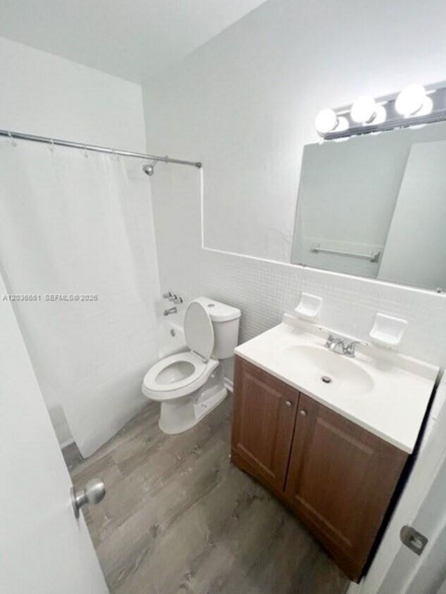 3315 SW 15th Ave, Unit 1-9, Fort Lauderdale, FL 33315 Photo