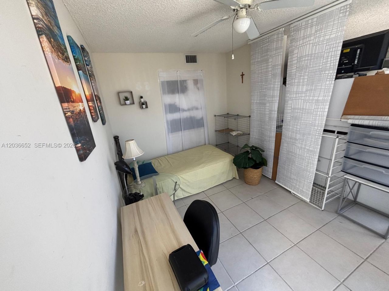 200 Leslie Dr , Unit 324, Hallandale Beach, FL 33009 Photo