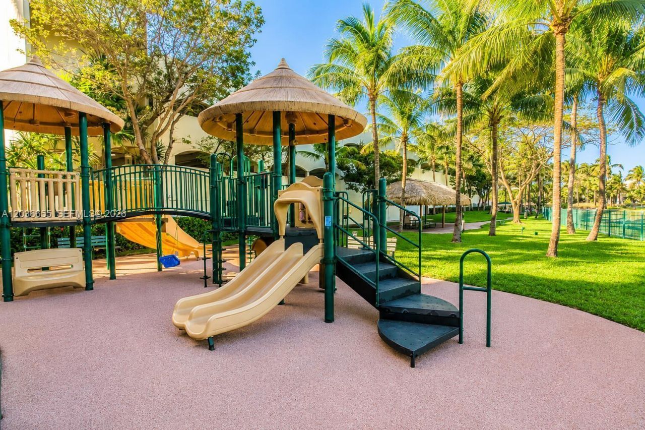 19501 W Country Club Dr , Unit 1903, Aventura, FL 33180 Photo