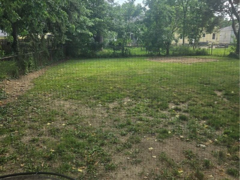 1024 Quentin Road, Eastlake, OH 44095 Photo 14