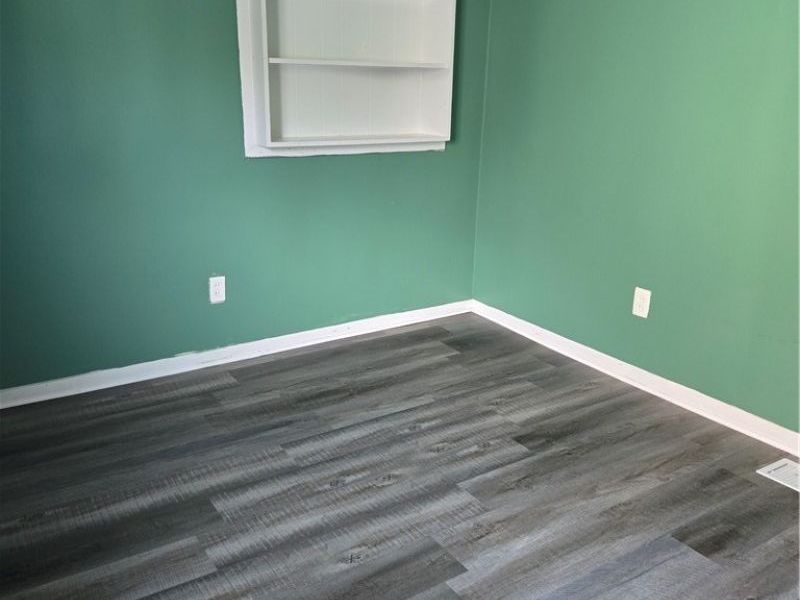 1024 Quentin Road, Eastlake, OH 44095 Photo 6