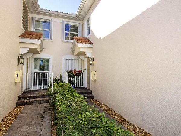 11620 Navarro Way, Unit 2404, Fort Myers, FL 33908
