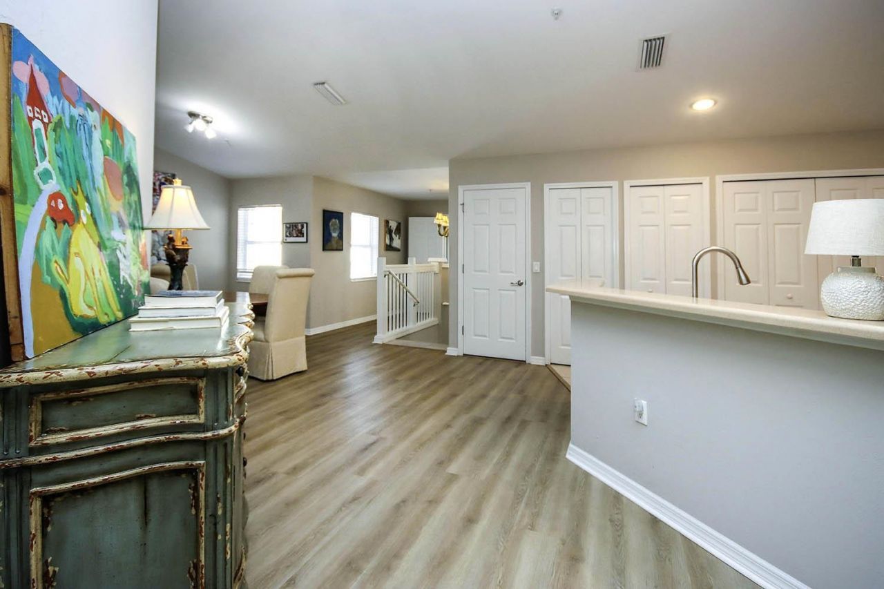 11620 Navarro Way, Unit 2404, Fort Myers, FL 33908 Photo