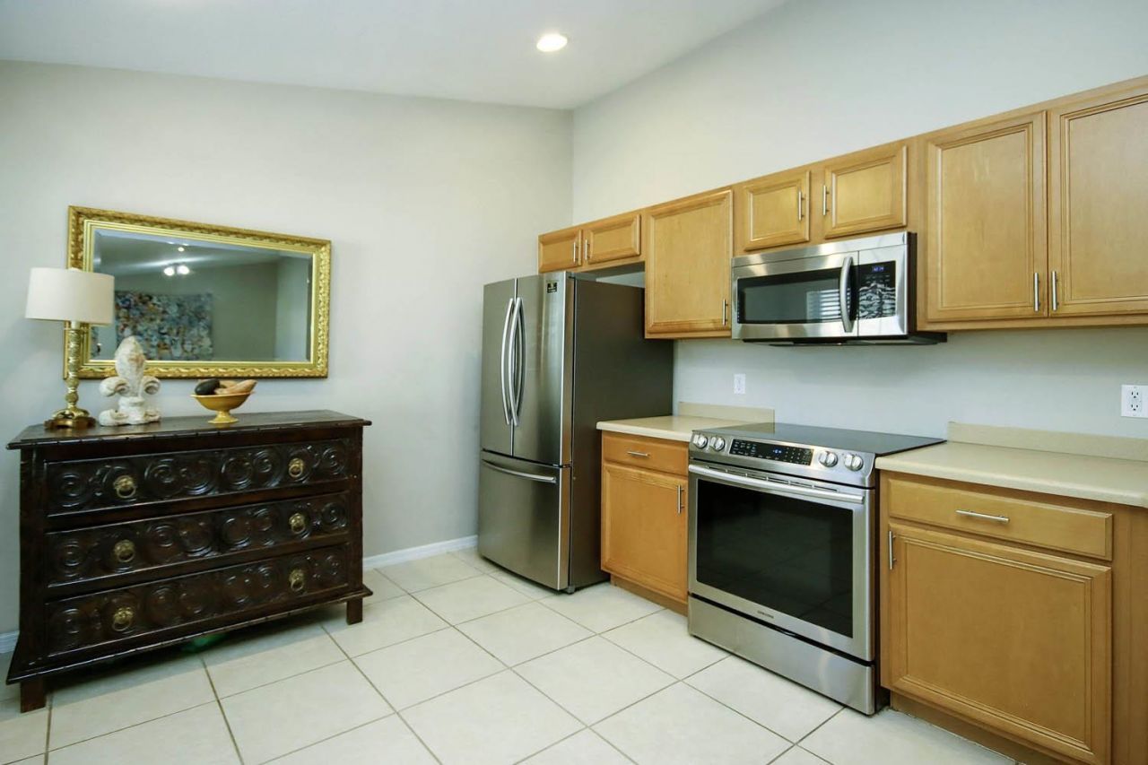 11620 Navarro Way, Unit 2404, Fort Myers, FL 33908 Photo