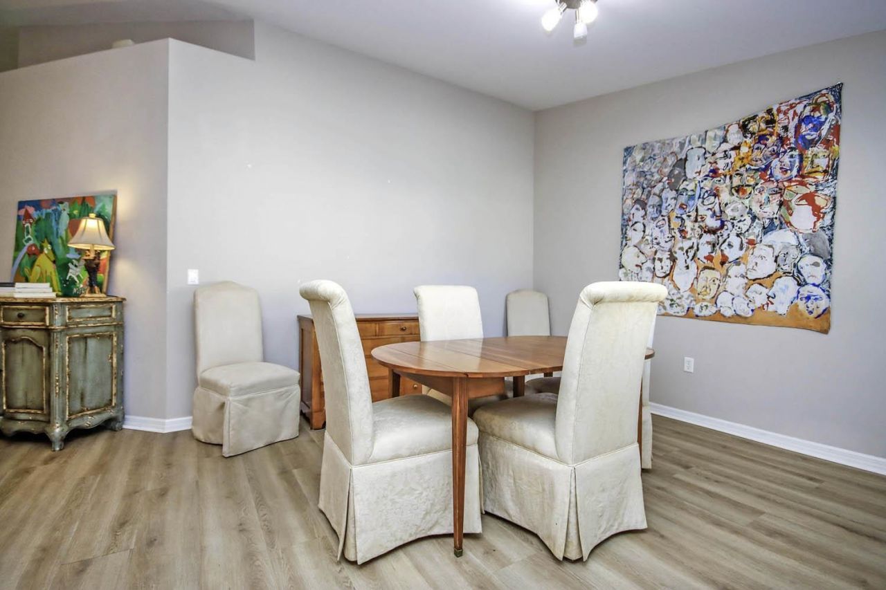11620 Navarro Way, Unit 2404, Fort Myers, FL 33908 Photo