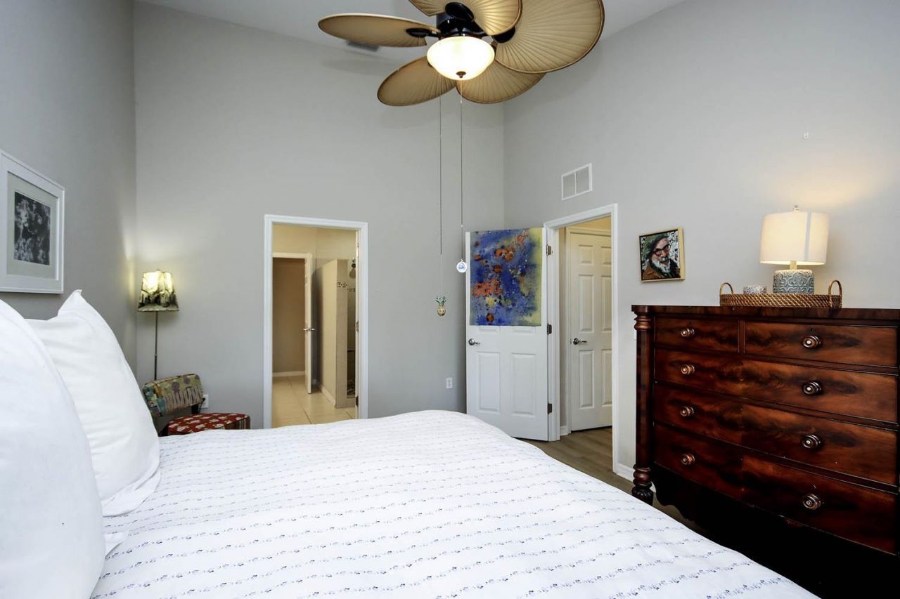 11620 Navarro Way, Unit 2404, Fort Myers, FL 33908 Photo