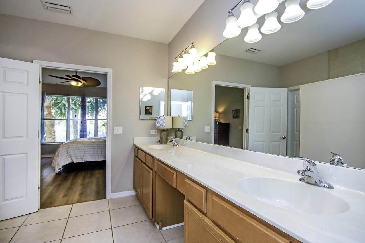 11620 Navarro Way, Unit 2404, Fort Myers, FL 33908 Photo