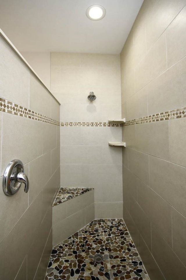 11620 Navarro Way, Unit 2404, Fort Myers, FL 33908 Photo