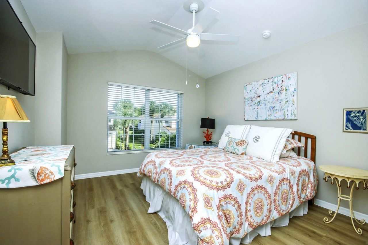 11620 Navarro Way, Unit 2404, Fort Myers, FL 33908 Photo