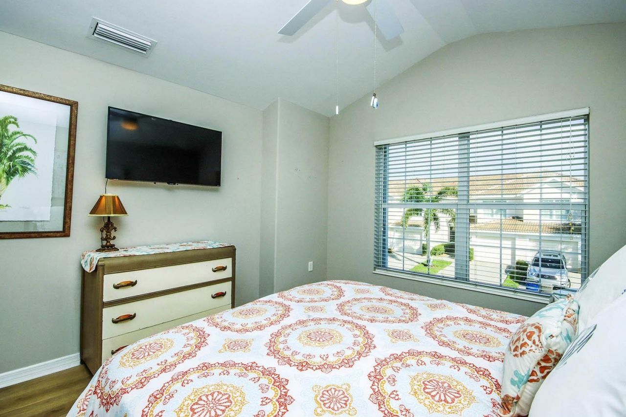 11620 Navarro Way, Unit 2404, Fort Myers, FL 33908 Photo