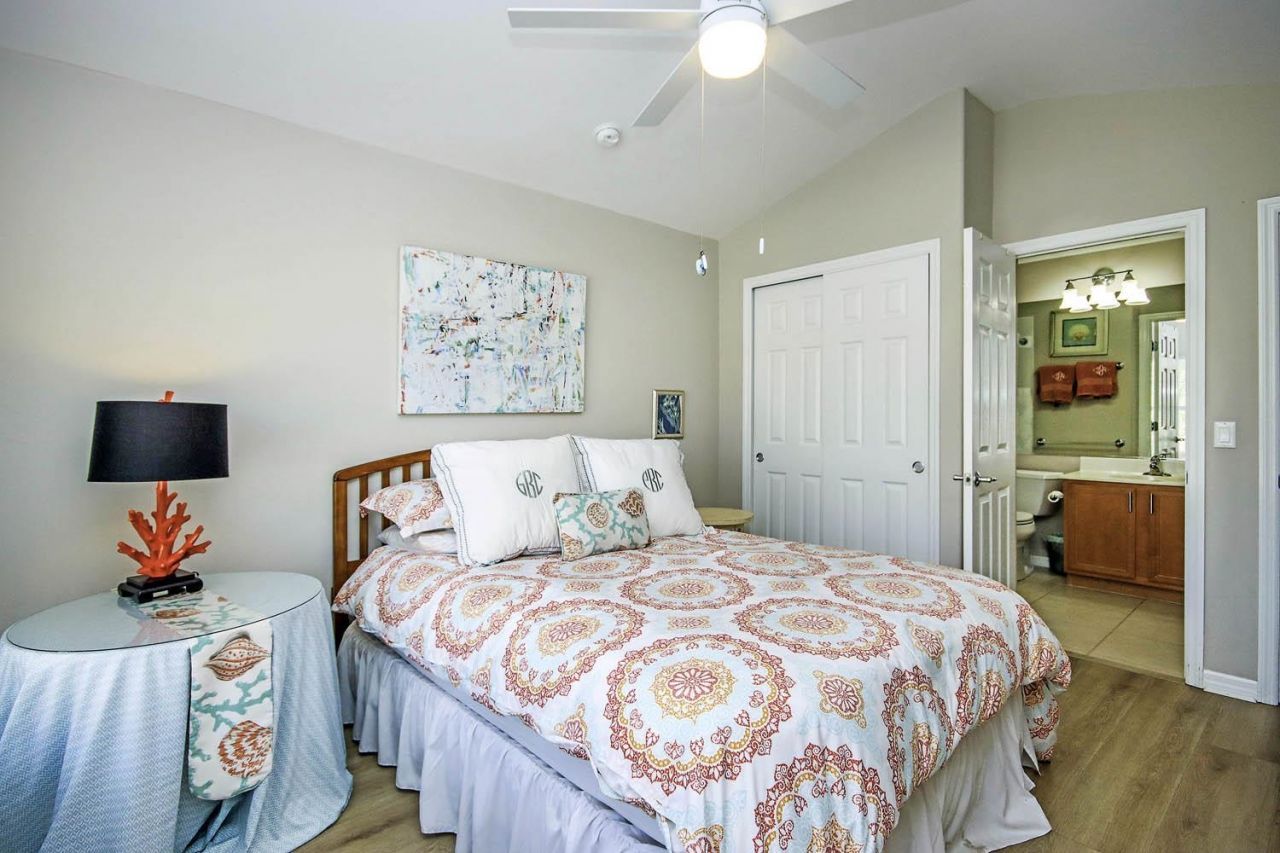 11620 Navarro Way, Unit 2404, Fort Myers, FL 33908 Photo