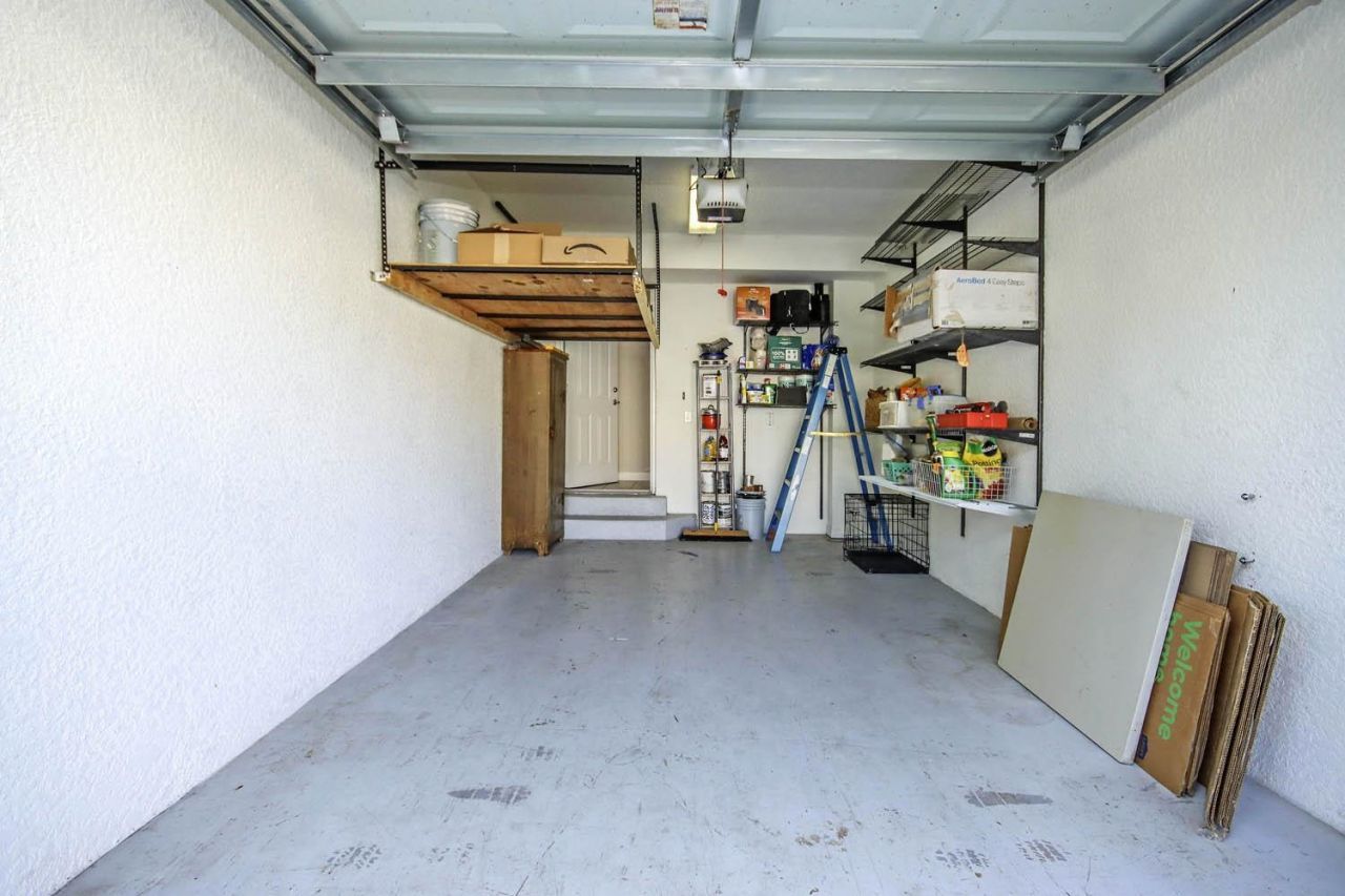 11620 Navarro Way, Unit 2404, Fort Myers, FL 33908 Photo